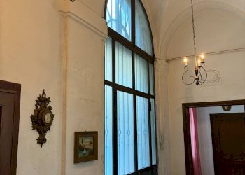 Foto 60 - Four-room apartment VIA ROMA, Siena - photo 60