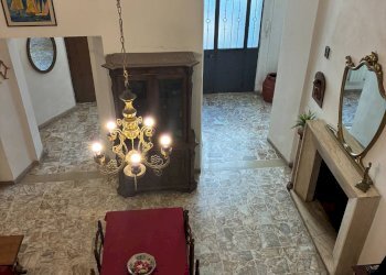 Foto 68 - Four-room apartment VIA ROMA, Siena - photo 68