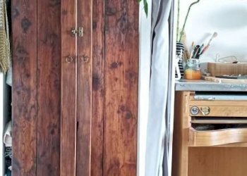 Salone - Attico via Evangelista Torricelli, 26, Milano - foto 8