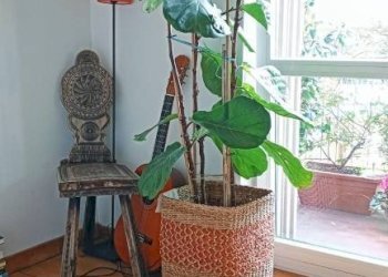 Camera da letto - Attico via Evangelista Torricelli, 26, Milano - foto 20