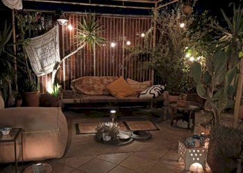 Terrazzo - Attico via Evangelista Torricelli, 26, Milano - foto 24