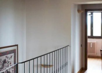 Scala - Rustico via Acquaviva, Osimo - foto 21