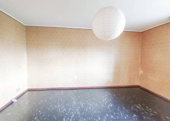 Camera da letto - Quadrilocale via Roselle, Bologna (zona Mazzini) - foto 15
