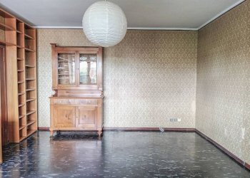 Cucina - Quadrilocale via Roselle, Bologna (zona Mazzini) - foto 17