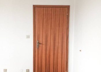 Ingresso - Quadrilocale via Roselle, Bologna (zona Mazzini) - foto 27