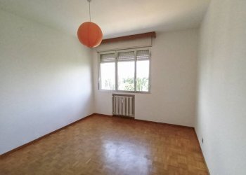 Camera da letto - Quadrilocale via Roselle, Bologna (zona Mazzini) - foto 41