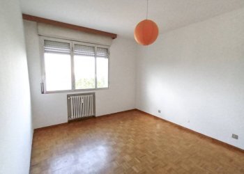 Camera da letto - Quadrilocale via Roselle, Bologna (zona Mazzini) - foto 42