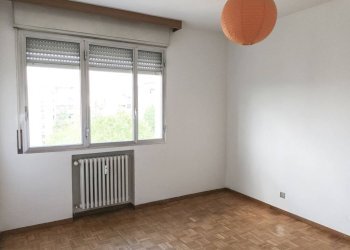 Camera da letto - Quadrilocale via Roselle, Bologna (zona Mazzini) - foto 44