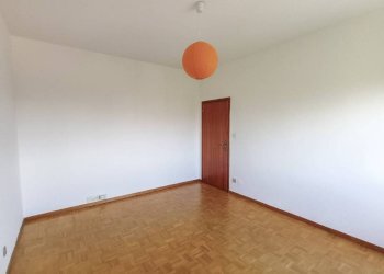 Camera da letto - Quadrilocale via Roselle, Bologna (zona Mazzini) - foto 46