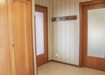 Disimpegno - Quadrilocale via Roselle, Bologna (zona Mazzini) - foto 50