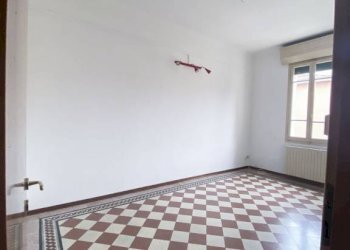 Cucina - Trilocale via di Saliceto, Bologna (zona Bolognina) - foto 8