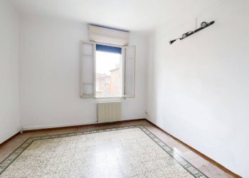 Cucina - Three-room apartment via di Saliceto, Bologna (neighborhood Bolognina) - photo 35