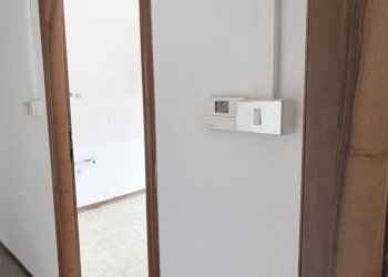 Altro - Three-room apartment via di Saliceto, Bologna (neighborhood Bolognina) - photo 39