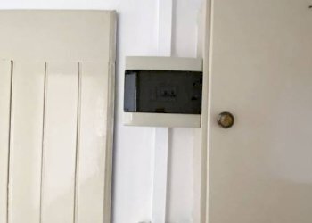 Altro - Trilocale via di Saliceto, Bologna (zona Bolognina) - foto 43