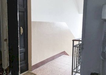 Interno palazzo - Trilocale via di Saliceto, Bologna (zona Bolognina) - foto 45
