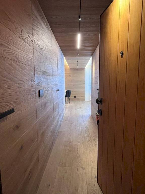 Cantina - Three-room apartment via Monfol, 41, Sauze d'Oulx - photo 2