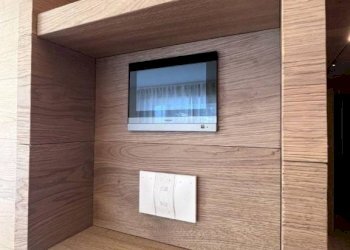 Altro - Trilocale via Monfol, 41, Sauze d'Oulx - foto 30