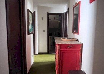 Ingresso - Three-room apartment via Dolmaire, 3, Sauze d'Oulx - photo 2