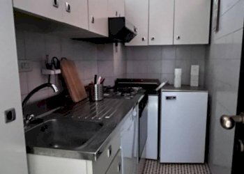 Cucina - Three-room apartment via Dolmaire, 3, Sauze d'Oulx - photo 31