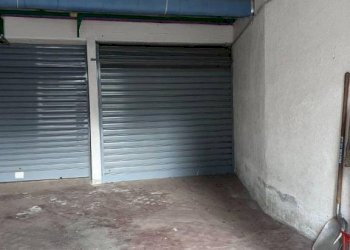 Box auto - Trilocale via Dolmaire, 3, Sauze d'Oulx - foto 32