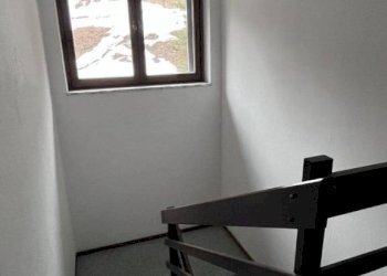 Interno palazzo - Three-room apartment via Dolmaire, 3, Sauze d'Oulx - photo 34