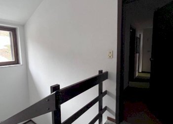 Interno palazzo - Trilocale via Dolmaire, 3, Sauze d'Oulx - foto 35