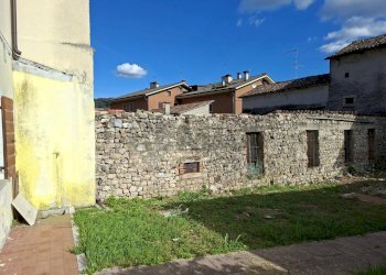 Casa all\'aperto - Casa semi indipendente Via Cal de Cros
 
12, Follina - foto 4