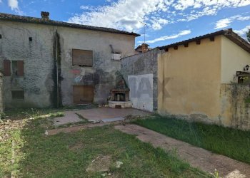 Casa all\'aperto - Casa semi indipendente Via Cal de Cros
 
12, Follina - foto 6