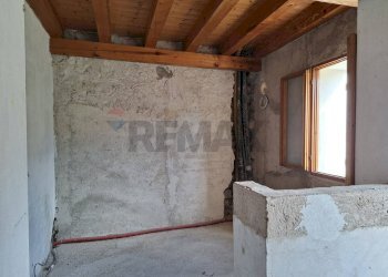 Stanza vuota - Casa semi indipendente Via Cal de Cros
 
12, Follina - foto 8