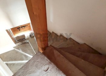 Scale - Casa semi indipendente Via Cal de Cros
 
12, Follina - foto 10