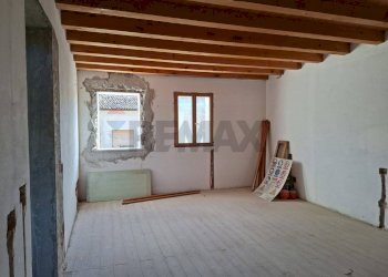 Stanza vuota - Casa semi indipendente Via Cal de Cros
 
12, Follina - foto 11