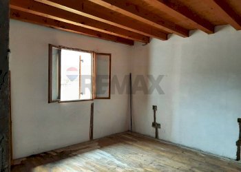 Stanza vuota - Casa semi indipendente Via Cal de Cros
 
12, Follina - foto 12