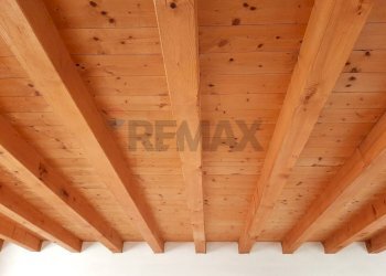 Dettagli - Casa semi indipendente Via Cal de Cros
 
12, Follina - foto 13