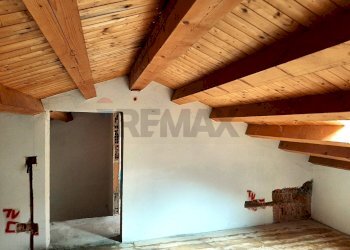 Stanza vuota - Casa semi indipendente Via Cal de Cros
 
12, Follina - foto 15