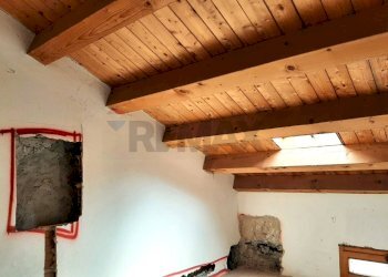 Stanza vuota - Casa semi indipendente Via Cal de Cros
 
12, Follina - foto 17