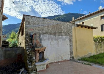 Terrazza - Casa semi indipendente Via Cal de Cros
 
12, Follina - foto 18