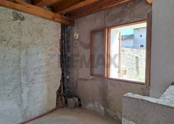 Stanza vuota - Casa semi indipendente Via Cal de Cros
 
12, Follina - foto 19