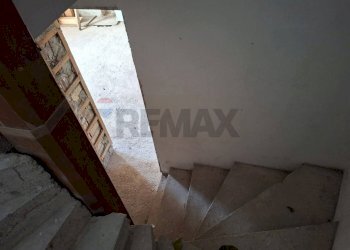 Scale - Casa semi indipendente Via Cal de Cros
 
12, Follina - foto 22