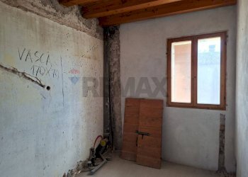 Stanza vuota - Casa semi indipendente Via Cal de Cros
 
12, Follina - foto 23