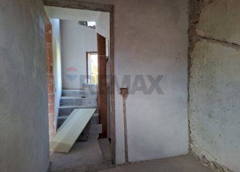 Stanza vuota - Casa semi indipendente Via Cal de Cros
 
12, Follina - foto 25