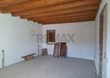 Stanza vuota - Casa semi indipendente Via Cal de Cros
 
12, Follina - foto 26