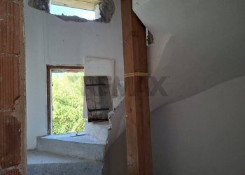 Scale - Casa semi indipendente Via Cal de Cros
 
12, Follina - foto 29