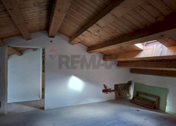 Stanza vuota - Casa semi indipendente Via Cal de Cros
 
12, Follina - foto 32