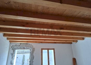 Dettagli - Casa semi indipendente Via Cal de Cros
 
12, Follina - foto 35