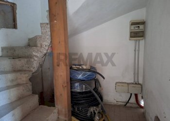 Scale - Casa semi indipendente Via Cal de Cros
 
12, Follina - foto 36