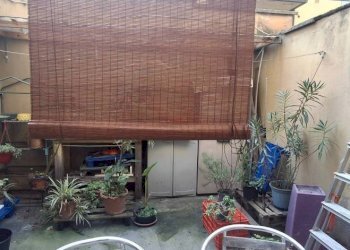 Giardino - Ufficio via del Lavoro, Bologna (zona San Donato) - foto 2