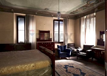 Camera / camera da letto - Villa Via Regina Margherita
 
56 e 119, Perarolo di Cadore - foto 11