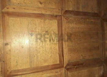 Dettagli - Villa Via Regina Margherita
 
56 e 119, Perarolo di Cadore - foto 14