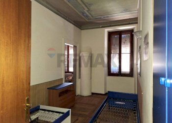 Hall / corridoio - Villa Via Regina Margherita
 
56 e 119, Perarolo di Cadore - foto 15