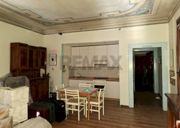 Sala da pranzo - Villa Via Regina Margherita
 
56 e 119, Perarolo di Cadore - foto 23